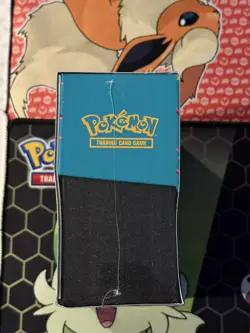 Pokemon Mega Evolution Ascended Heroes Elite Trainer Box Dragonite TCG English - Image 4