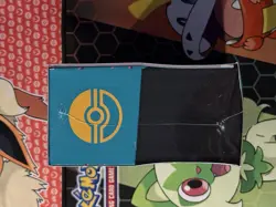 Pokemon Mega Evolution Ascended Heroes Elite Trainer Box Dragonite TCG English - Image 5