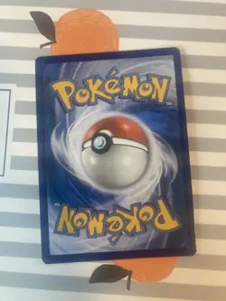 Pokemon TCG Dewgong Evolutions 29/108 Reverse Holo Rare free shipping - Image 2