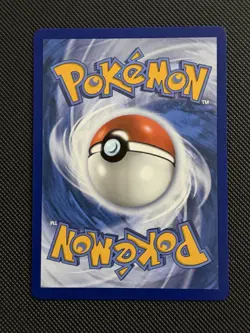 🔥 Mega Clefable ex 103/088 Perfect Order - MINT Ultra Rare Full Art Pokemon TCG - Image 2