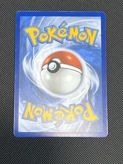[LP] Pokemon Arceus V SWSH306 Black Star Promo - Trainers Toolkit 2023 - Image 5