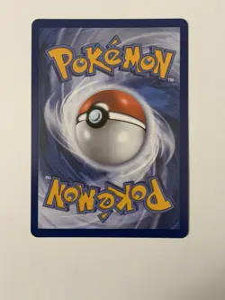 Spearow 151/132 Illustration Rare Full Art Holo ENG ME01 Mega Evolution - Image 2