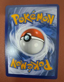Pokemon TCG Kyurem Ex 157/086 Scarlet & Violet Rare Holo - NM/M - Pack Fresh - Image 2