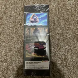 POKEMON - Korean M2a Booster Box Pokemon TCG Mega Dream ex - Image 4
