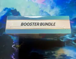 Pokemon TCG Scarlet & Violet Twilight Masquerade Booster Bundle (6 Packs) - Image 3
