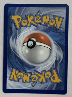 Pokemon TCG Pikachu VMAX SWSH286 Full Art Black Star Promo NM - Image 2