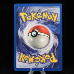 Pokemon TCG - Primeape 43/64 Jungle Uncommon 1st Edition WOTC 1999 - EXC - Image 3