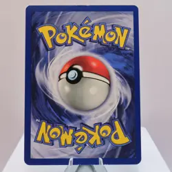 Pokemon TCG - Exeggcute 52/64 Jungle Common 1st Edition WOTC 1999 - LP - Image 3