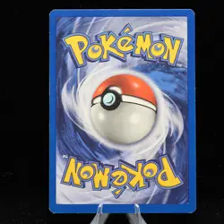 Pokemon TCG - Butterfree 33/64 Jungle Uncommon 1st Edition WOTC 1999 - EXC - Image 3