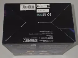 2023 Disney Lorcana The First Chapter Trove SEALED - Image 2