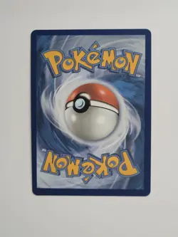 Pokemon Mega Evolutions Mega Kangaskhan EX 2025 Double Rare Card 104/132 - Image 3