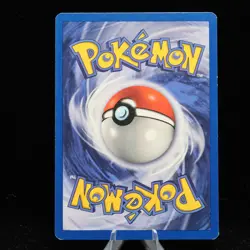 Pokemon TCG - Persian 42/64 Jungle Uncommon 1st Edition WOTC 1999 - EXC - Image 3