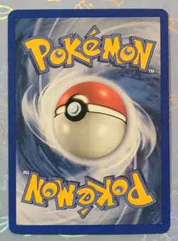 Psyduck 73/100 Sandstorm Reverse Holo Pokemon Card LP - Image 2