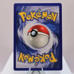 Pokemon TCG - Magnemite 53/102 Base Set Common 1st Edition WOTC 1999 - EXC - Image 3