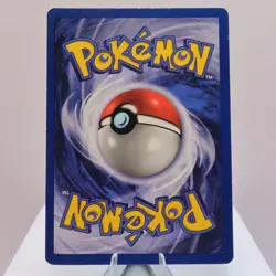 Pokemon TCG - Exeggutor 35/64 Jungle Uncommon 1st Edition WOTC 1999 - LP - Image 3