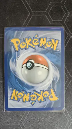 Altaria Black And White BW48 Holo Promo Prerelease Pokemon Card NM - Image 2