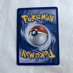 Oshawott 27/114 Black & White Base Set NM Pokemon card - Image 2