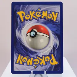 Pokemon TCG - Eevee 51/64 Jungle Common 1st Edition WOTC 1999 - EXC - Image 3