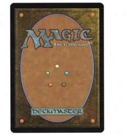 MTG Mox Opal Non-Foil | Scars of Mirrodin LP - Image 2
