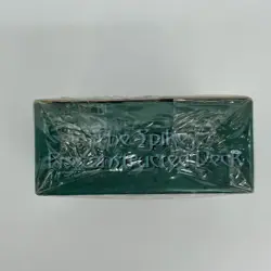 Magic The Gathering STRONGHOLD THE SPIKES New Sealed Theme Deck MTG - Image 2