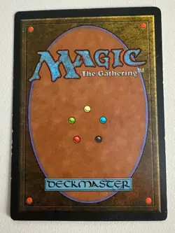 13x Icatian White MTG - Fallen Empires - ©1994 siehe Liste 2 playsets - Image 5