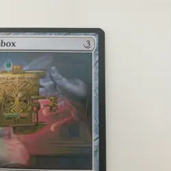 Vexing Puzzlebox - Commander Legends: Battle For Baldur's Gate (CLB) - Image 5