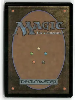 Vito, Fanatic of Aclazotz (Showcase) Foil M The Lost Caverns of Ixalan 311 NM - Image 2