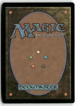 Hajar, Loyal Bodyguard 211 Rare The Brothers' War Magic: The Gathering Near Mint - Image 2