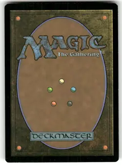 Kaya's Wrath 187 Rare Ravnica Allegiance Magic: The Gathering Near Mint - Image 2