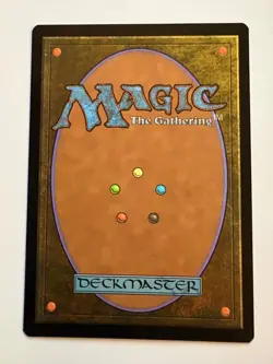Hour of Revelation R Commander: Zendikar Rising 17 - Magic the Gathering TCG - Image 2