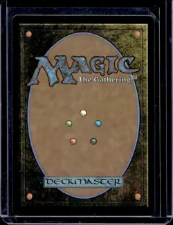 Ultima, Origin of Oblivion Foil Borderless - FIN-BF Magic The Gathering MTG - Image 2