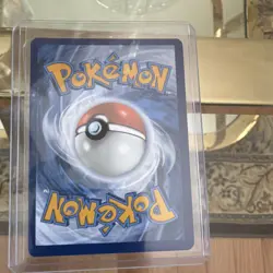 Pokemon Raikou V GG41/GG70 Crown Zenith Galarian Gallery Ultra Rare Holo - Image 3