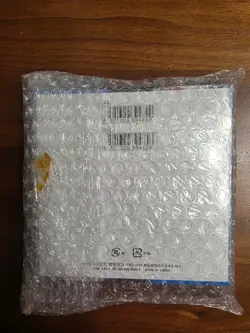 Pokemon Japanese Future Flash Booster Box Brand New Sealed US Seller - Image 2