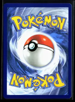 Pokemon Ivysaur 134/132 Me01: Mega Evolution Illustration Rare - Image 2