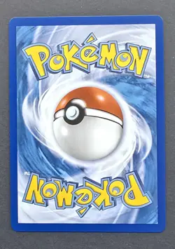 Pokemon TCG- Mega Dragalge ex 104/086 Ultra Rare Full Art- Chaos Rising - Image 2