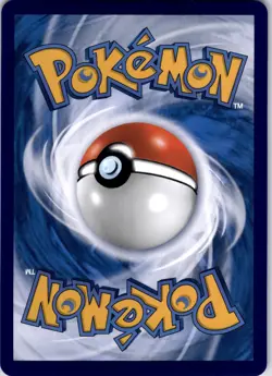 Pokemon TCG Chinese Sylveon 0910/15 Gem Pack Vol 2 Master ball Holo NM/Mint - Image 2