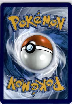 Pokemon TCG Foongus 095/086 Black Bolt Full Art Holo Rare Near Mint - Image 2