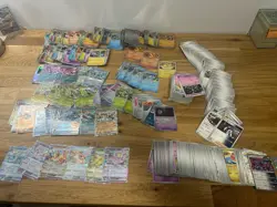 TERASTAL FESTIVAL Lot SV8A Japanese Pokemon Exs Eeveelutions Ex Prismatic - Image 1