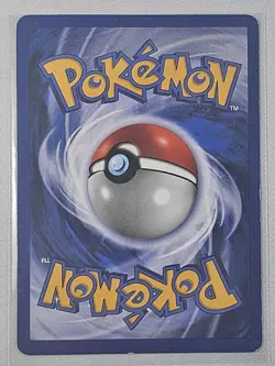 2000 Pokemon TOGETIC 16/111 Neo Genesis Unlimited Swirl Holo Rare | English - Image 2