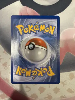 2013 Pokemon TCG Squirtle 14/101 Plasma Blast - Image 2
