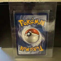Pokemon TCG - Perfect Order Mega Skarmory Ex Full Art (106/088) - Image 2