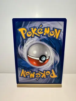 Squirtle 14/101 Common Plasma Blast Pokemon Moderately Played - Image 4