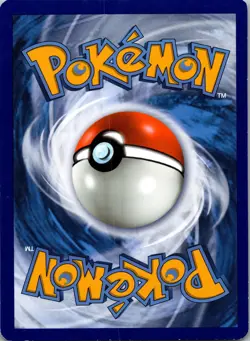 Salandit 15/145 SM - Guardians Rising Pokemon TCG LP-NM - Image 2