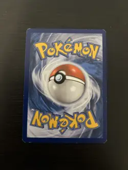 Pokemon TCG Pikachu Celebrations Holo Rare 005/025 Holo - Image 2
