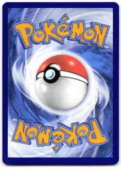 Galarian Zapdos SWSH283 Holo Sword & Shield Promo - Image 2
