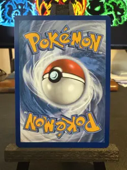 Gardevoir V 016/073 Holo V Rare Champion's Path Pokemon Near Mint - Image 2