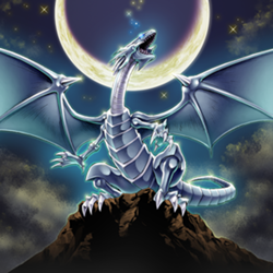 *** BLUE-EYES WHITE DESTINY *** (PRE-SALE) STRUCTURE DECK (2/14) DRAGON YUGIOH! - Image 3