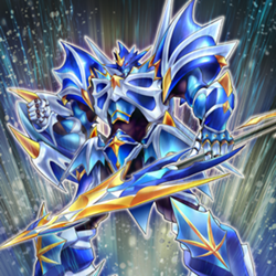 *** BLUE-EYES WHITE DESTINY *** (PRE-SALE) STRUCTURE DECK (2/14) DRAGON YUGIOH! - Image 4
