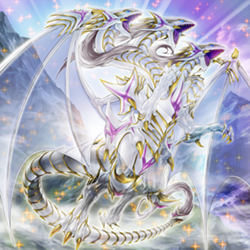 *** BLUE-EYES WHITE DESTINY *** (PRE-SALE) STRUCTURE DECK (2/14) DRAGON YUGIOH! - Image 5