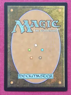 Magic The Gathering IXALAN ISLAND 267 land card MTG - Image 2